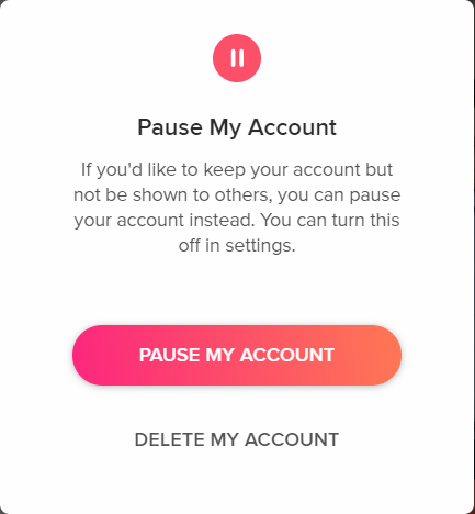 Tinder