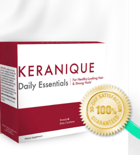 Keranique_Daily_Essentials_Reviews