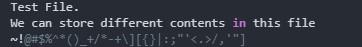 Оператор With в Python