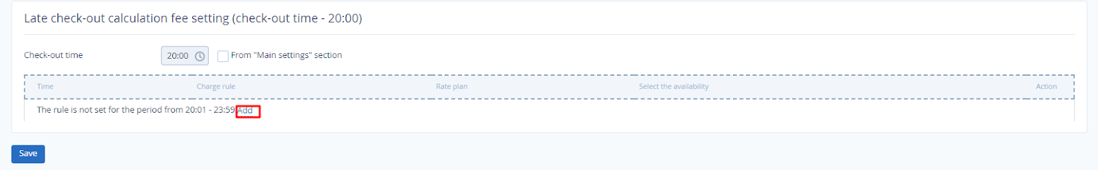 isrUh8_k37ZG9S0L3f3TgMq4pkuW0XJq_vnvRYWV