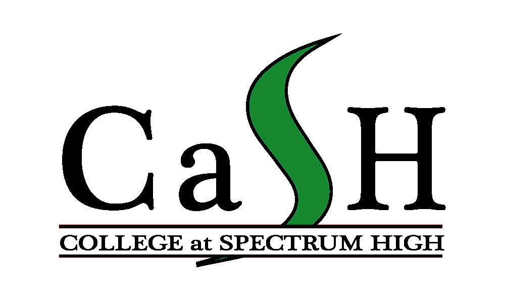 CaSH Final logo.jpg