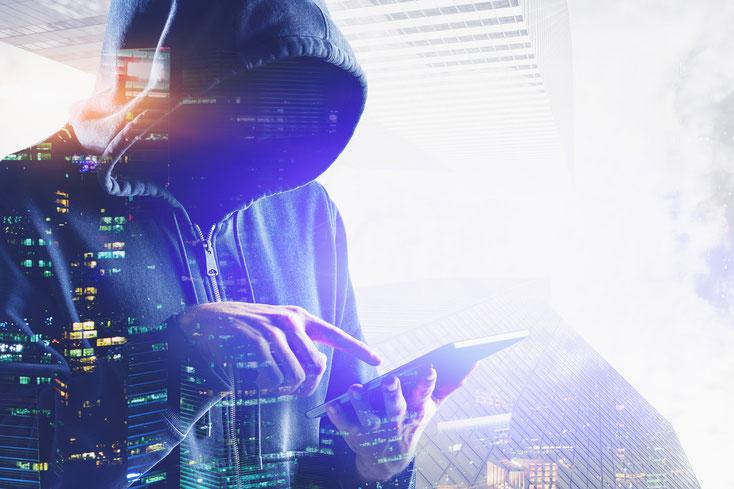 Cyberattacken.jpg