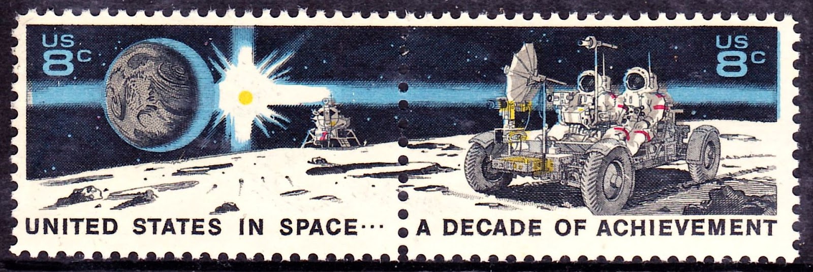 Moon_Landing_1971_Issue-8c.jpg