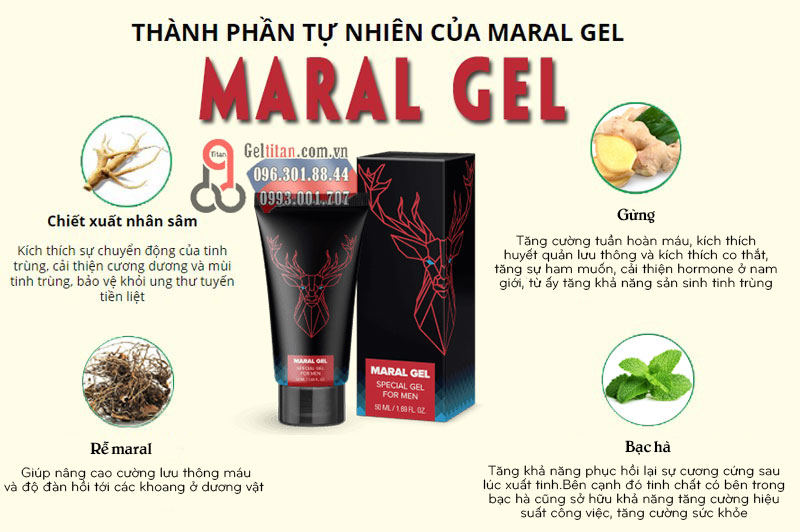 [VẠCH TRẦN] Maral Gel và những thứ nó mang lại đến người dùng ItPj7uCzyW64B3VnefKe3dfCN3zVg2Al1ZHRqIhj2YdcuQ74bnJDiekUTIqVkR9ax1oPkqSTJvmuWPE7zTFheM5gmlrZtV-mKxQrO8EinQSN9cusnes14Iqp3Mob9fYGolK7Tb7u