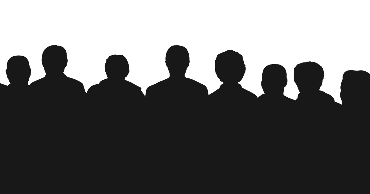 Reach out to a new online audience