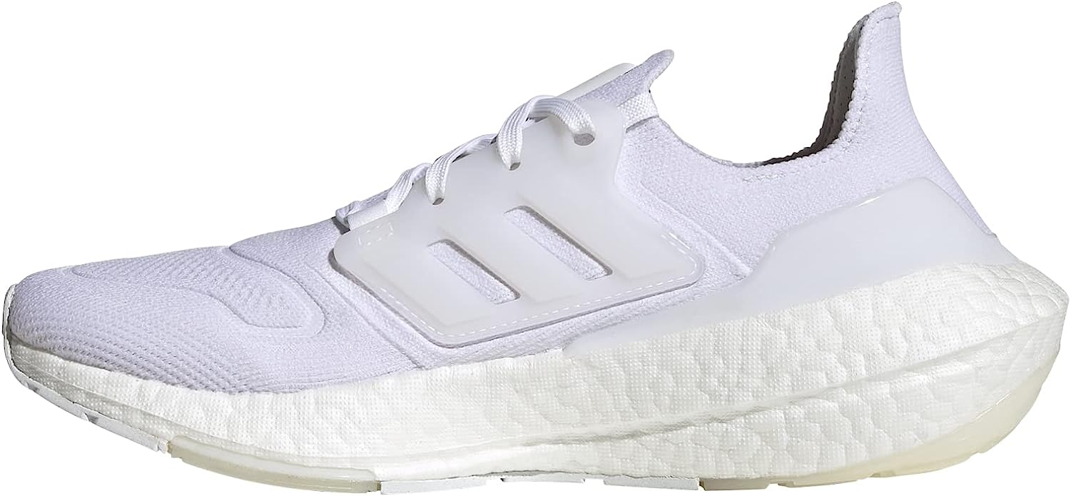 adidas Ultraboost 22 up to 52% off this 2023 Amazon Prime Day.
