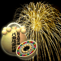 Fireworks Artist Pro apk