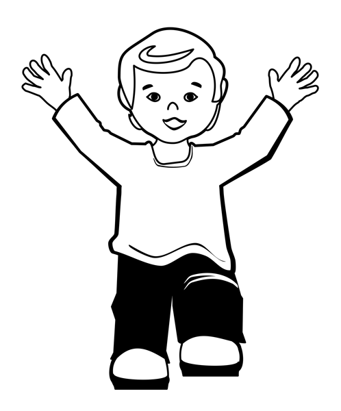 http://images.clipartpanda.com/happy-boy-clipart-kid008.gif