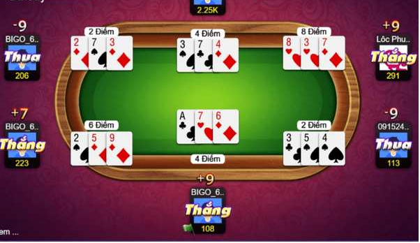 Top 03 trò chơi casino trực tuyến kinh điển tại VN168 IujA_NTMFVqCqdFogLgNkDU4hA73jZ2lhCrPrwfST4kTkEX7Ve3fruWkvt-GQXnt1WBXNfUL2sRth42rR3KDsJIUZth2WMU-ENFLIgRbuqCTDLCmaYx4vK9SdVeKhKoF2_nSPzuVjgateWhu-NnyAQ