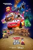 Image result for cars on the road