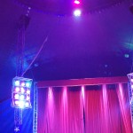 Planet Circus OMG Review (3)