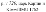 https://docs.google.com/drawings/d/sh0c1hbAFE7SNrLn7xLiqIQ/image?parent=e/2PACX-1vRwOronCrdZP7XxioAHnPfpbjSsIcvgLuWohlNfi2jIdLSRGCQqsO1oxcpruSvjqQ&rev=1&drawingRevisionAccessToken=4APSrfvhwou45A&h=33&w=126&ac=1