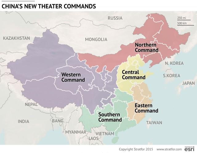 https://www.stratfor.com/sites/default/files/styles/stratfor_large__s_/public/main/images/China-Military-Districts-021516.jpg?itok=O4idDKpu