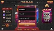 Trum88 - Tìm hiểu cổng game hot hit hiện nay_P3