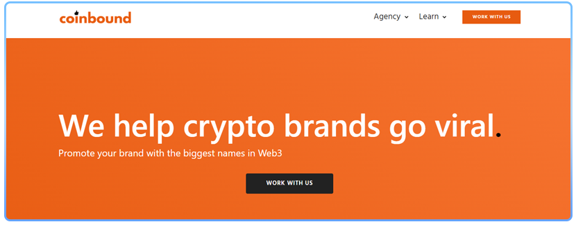 Bitcoin PPC Agency Consulting: Where Ads Meet Crypto Magic