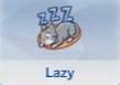 https://simsvip.com/wp-content/uploads/2017/10/Lazy.jpg