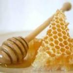 Honey