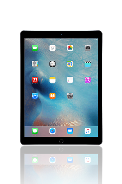 03_pad pro.jpg