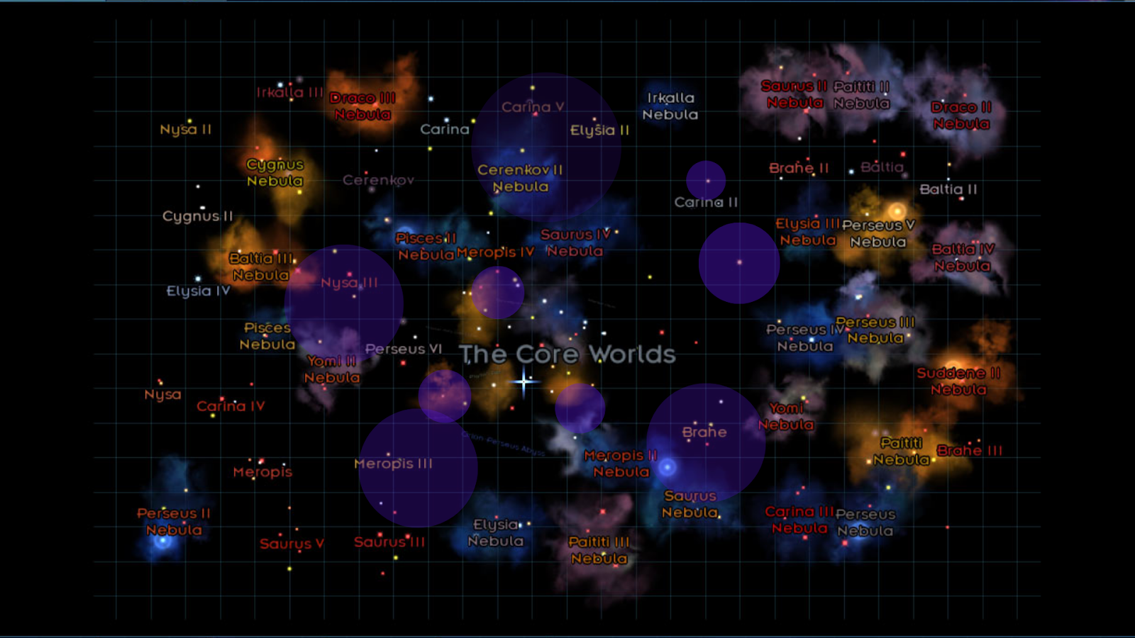 Карта сво 29.02. Карта сектора. Starsector. Starsector Map. Интерактивная карта сво.