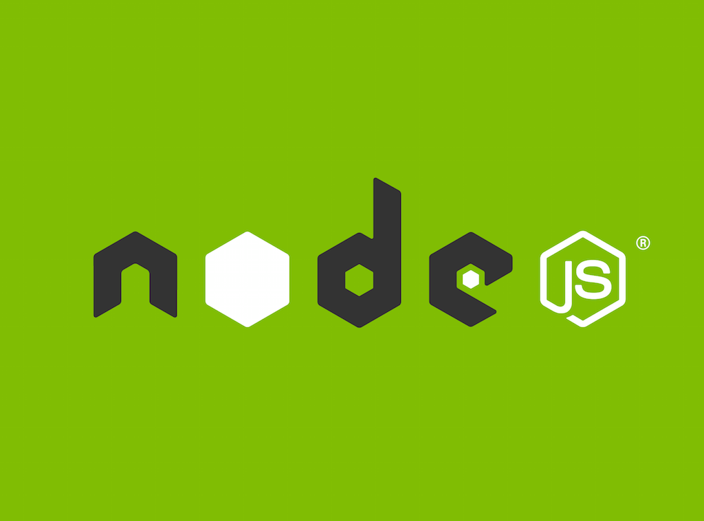 node.js-logo.png