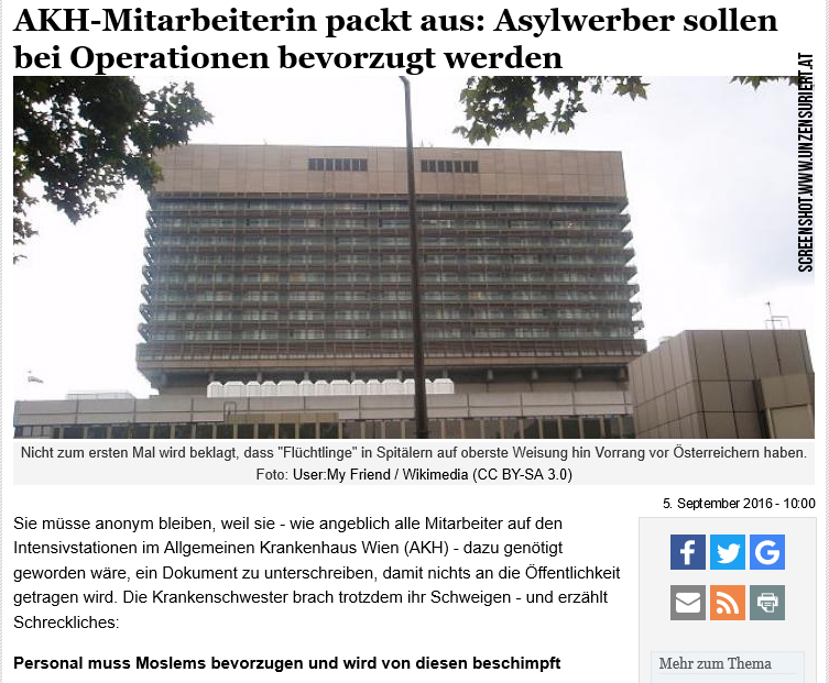 FireShot Screen Capture #014 - 'AKH-Mitarbeiterin packt aus_ Asylwerber sollen bei Operationen bevorzugt werden I Unzensuriert_at' - www_unzensuriert.png