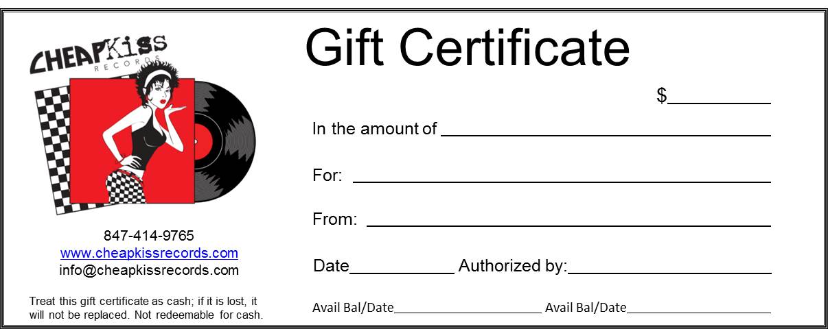 Gift Certificate 3.jpg
