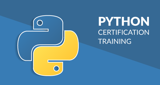 introduction to python