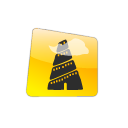 Babel Upload+ Addin(by Babel) Chrome extension download