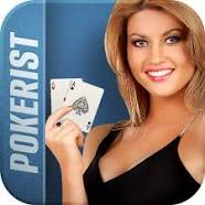 Pokerist app APK
