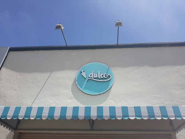 Opiniones de Dulce en Cuenca - Panadería