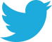 Twitter-logo-500x406.png