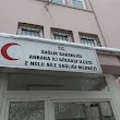  NOLU AİLE SAĞLIĞI MERKEZİ