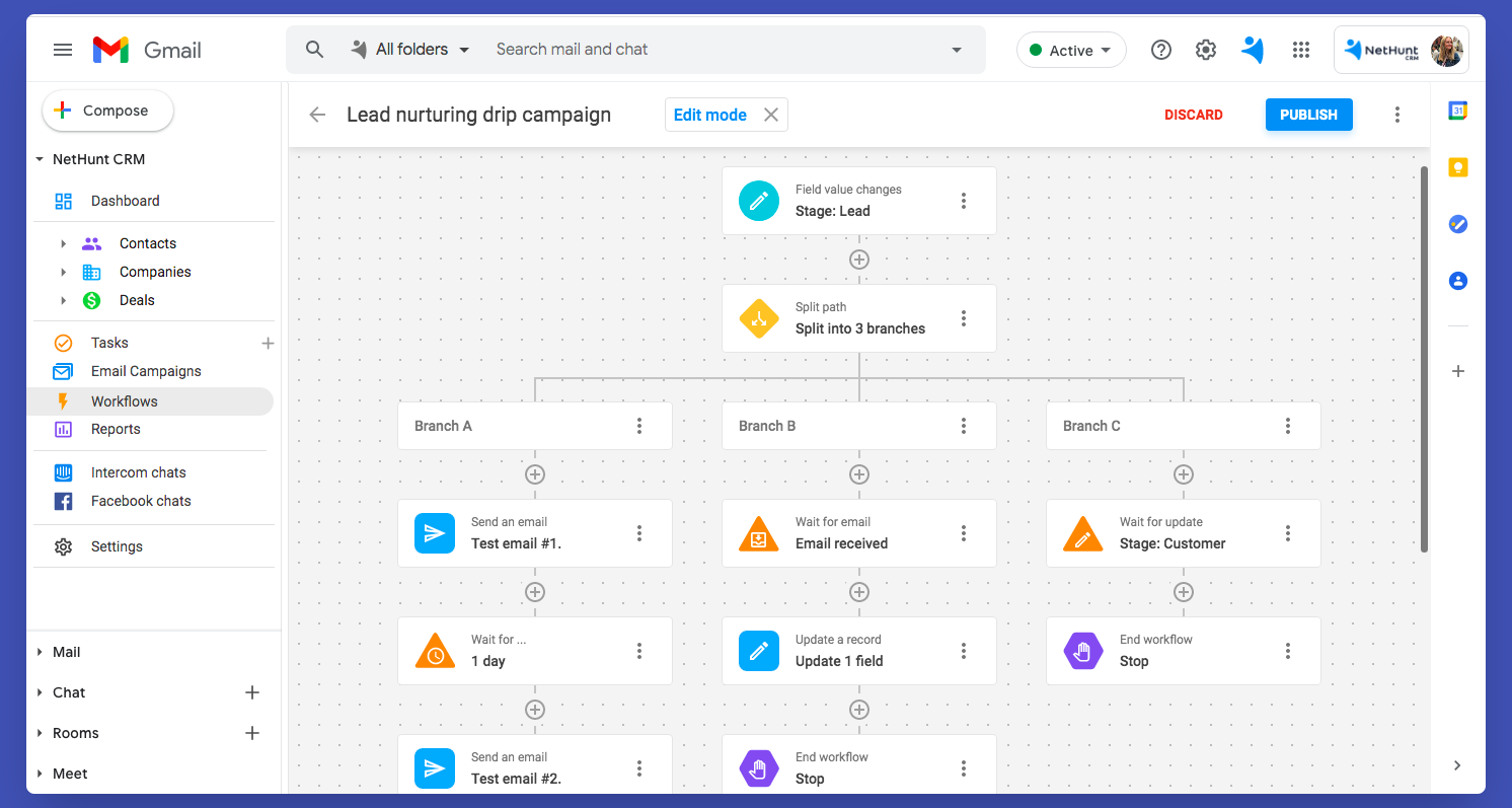 15+ marketing tools to try in 2021