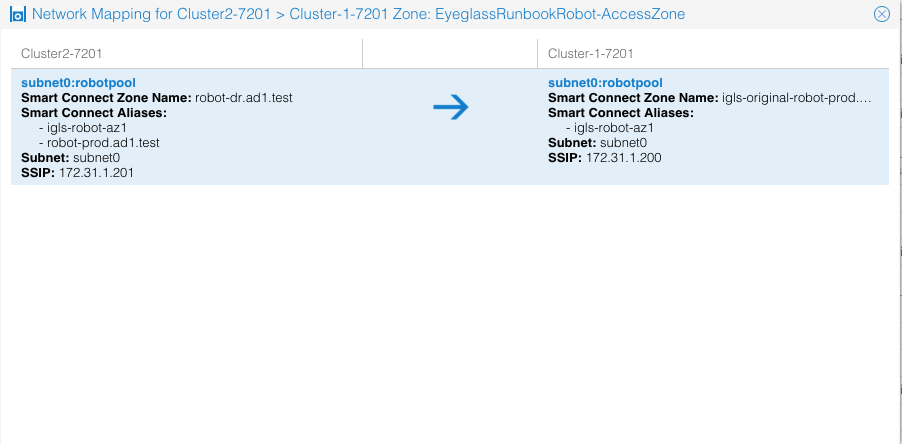 Screen Shot 2015-12-12 at 8.51.27 PM.png