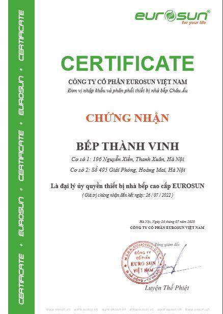 sale thiết bị bếp và thiết bị vệ sinh