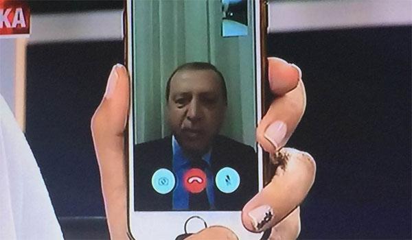 C:\Users\Spiros\Desktop\erdoganskype_242164299.jpg
