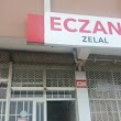 Zelal Eczanesi
