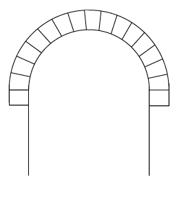 izAQBIDDbPWGk1epTOeZldAPBppTc8Rv6ucvNZdalwaWKm4tXDONos8qkmYWrkyu-DGWNRxlgqtYRlCRoREP-qU-28edtT0KiFuAtT-EPXCZl_UkNDFe6vq_8XnUrmO622Yf5zPG-kRn0aV-8EltNfM