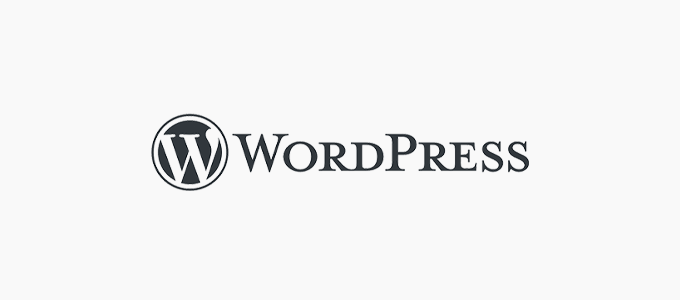 WordPress.org Melhor plataforma de blogs e sites - WPBeginner