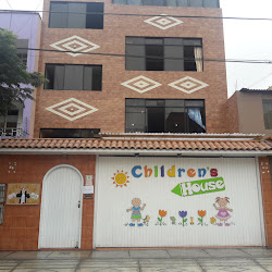 Children's House