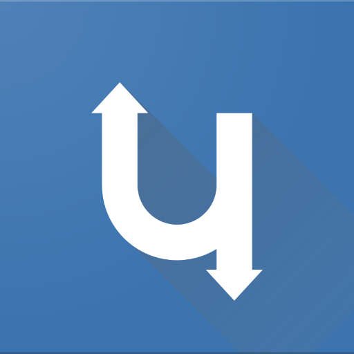  Unit Converter Ultimate - unit converter app for Android