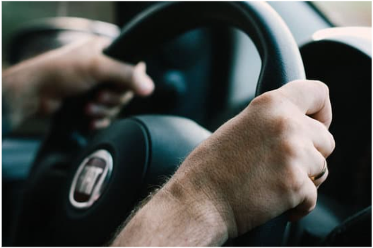 The Fran Haasch Law Group, Distracted Driving Accident Lawyer