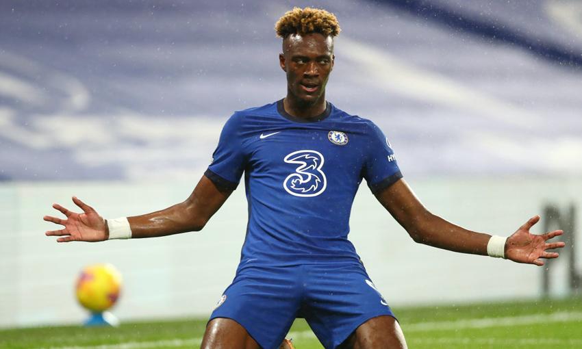 https://storyfootball.com/wp-content/uploads/2020/12/%E0%B8%9B%E0%B8%A3%E0%B8%B1%E0%B8%9A%E0%B9%81%E0%B8%A5%E0%B9%89%E0%B8%A7-%E0%B8%AE%E0%B8%B1%E0%B8%A1%E0%B8%9A%E0%B8%B2%E0%B8%AE%E0%B8%B1%E0%B8%A11.jpg