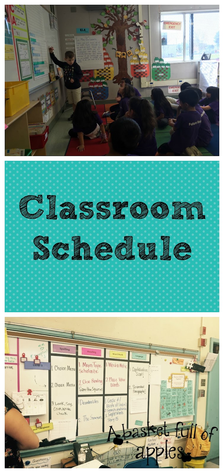 Classroom schedule blog post.jpg