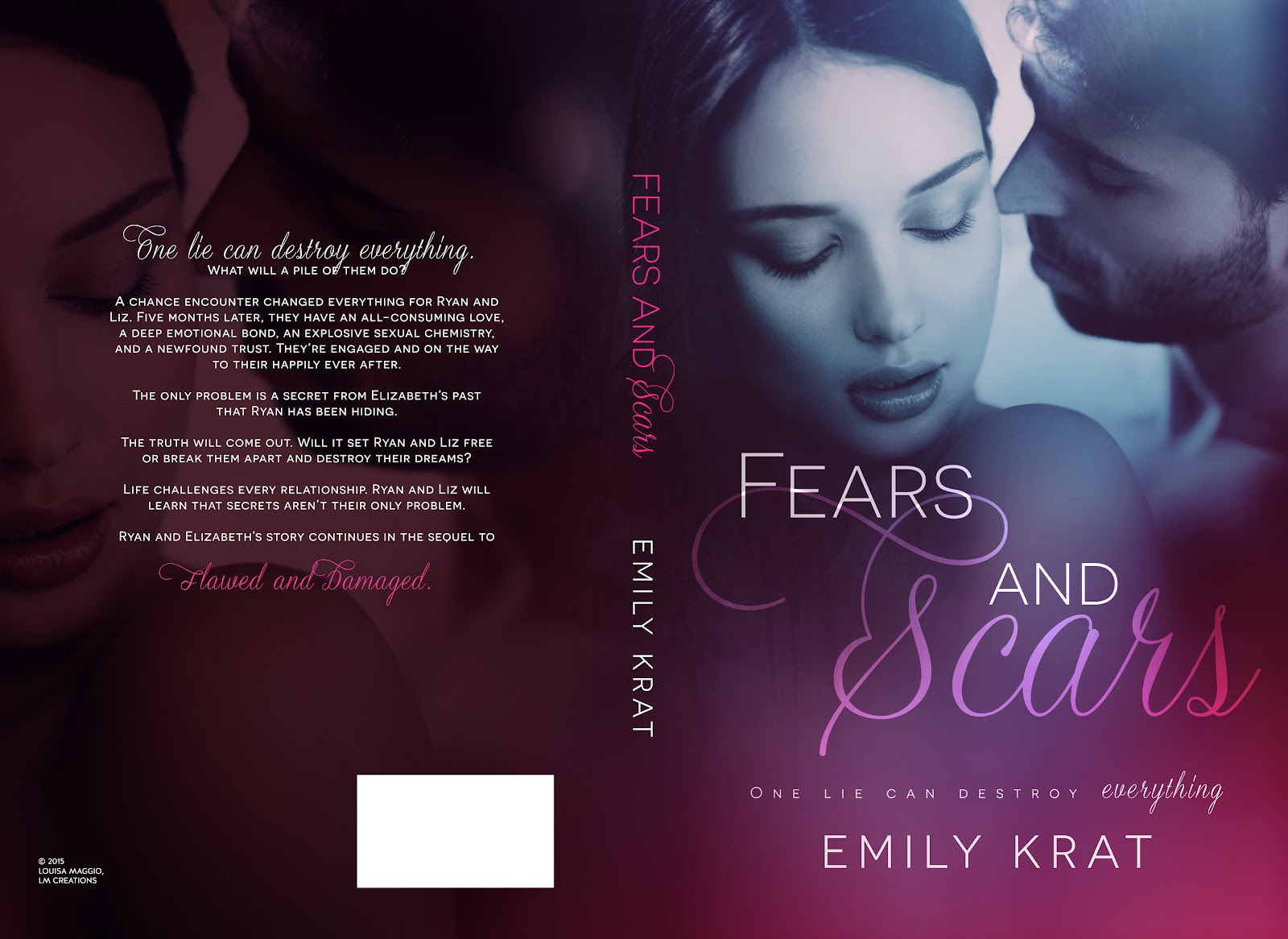 FEARS AND SCARS BY EMILY KRAT FULL JACKET FOR SHARING.jpg