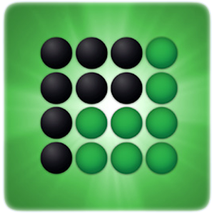 Visual Voicemail Plus apk Download