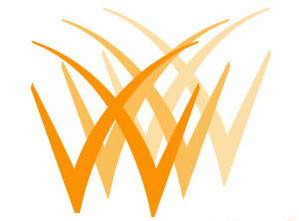 WordwrightWeb Logo