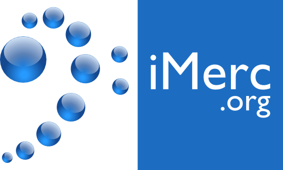 imerc logo (slightly revamped).png