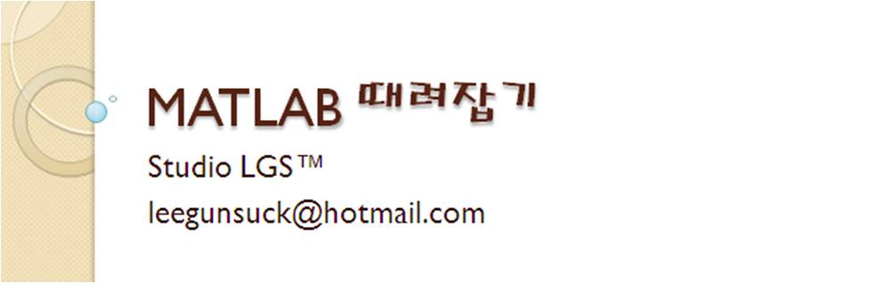 j0dm0YpkrmRs-z8XsQWscTDtPCBUiKk_UM6U1_a7TPHaXjETAK69gxhQ4wLF-C3DY2-Zcn1ajIuXSiLDjghud3d6Iptw1iCcz1cEkW5sXzgGj4BKLrw j0dm0YpkrmRs-z8XsQWscTDtPCBUiKk_UM6U1_a7TPHaXjETAK69gxhQ4wLF-C3DY2-Zcn1ajIuXSiLDjghud3d6Iptw1iCcz1cEkW5sXzgGj4BKLrw
