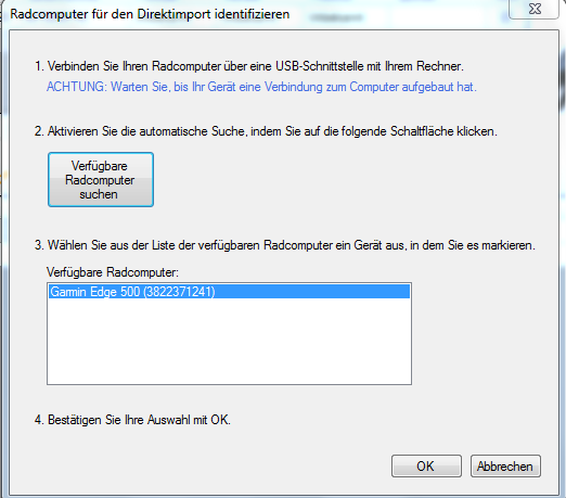 E:\Users\a\Dropbox\02Arbeiten\Triaguide\Pulsmagic Review\import_suchen_radcomputer.PNG